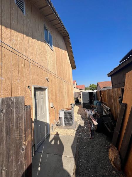 H4H Remodeling and Repairs Inc.