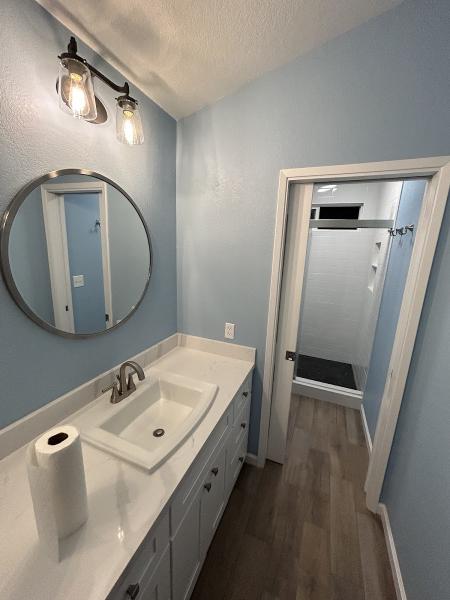 H4H Remodeling and Repairs Inc.