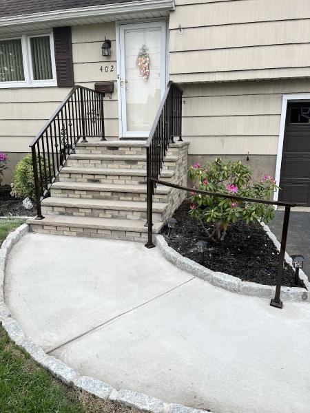 Johansen General Contracting LLC