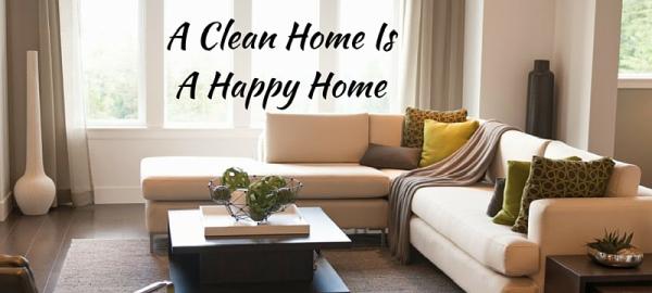 Cleantech Air Duct and Dryer Vent Cleaning