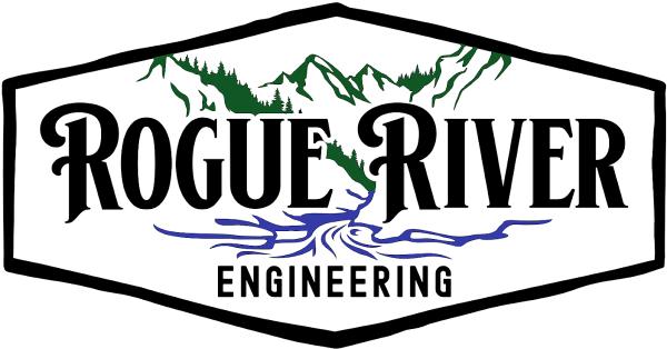 Rogue River Engineering (Electrical Engineering)