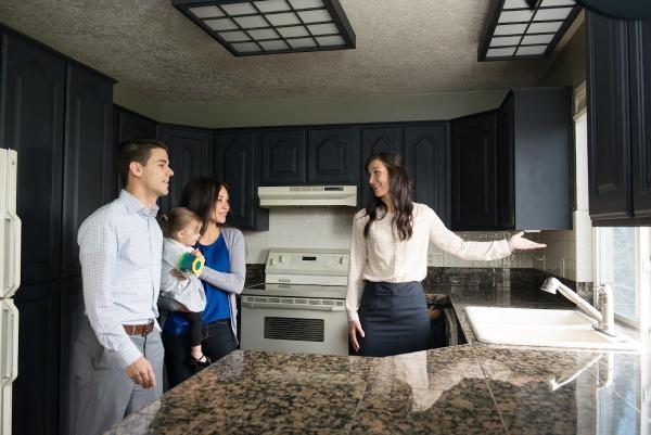 Real Property Management Dade