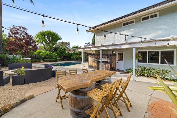 Goodwin & Thyne Properties