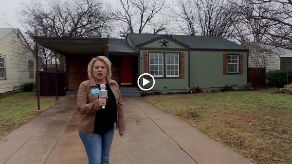 Big Country Realty Group Real Broker