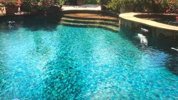 Austin Star Pool Service