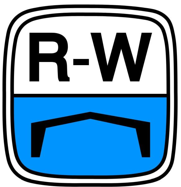 Riedel-Wilks Building Structures