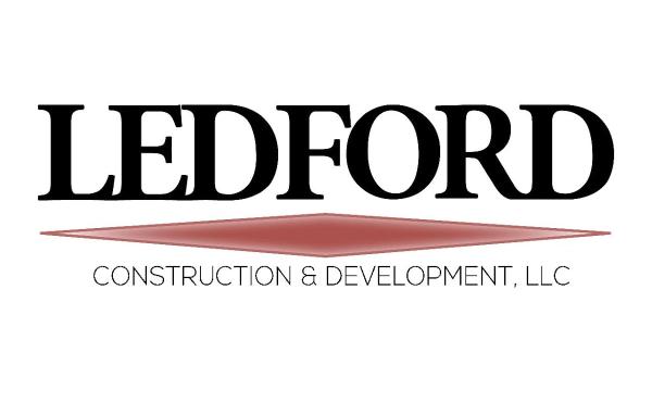 Ledford Construction & Development