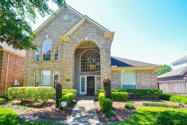 Berkshire Hathaway Homeservices Premier Properties