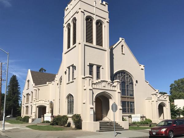 Interactive Resources
