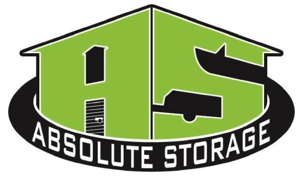 Absolute Storage