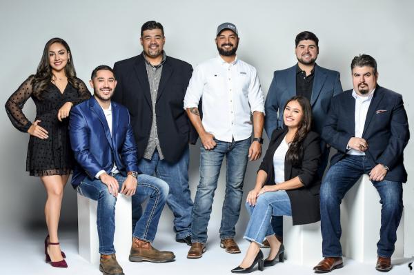 DTM Realty Group
