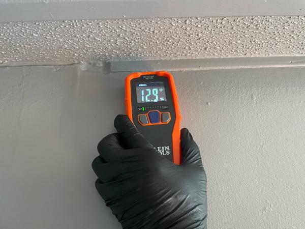 All Elite Home Inspections