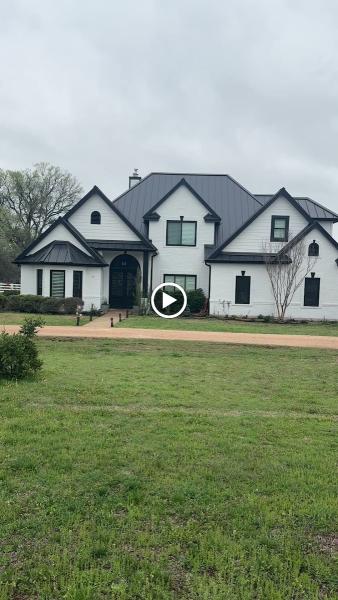 Silver Creek Exterior & Construction LLC