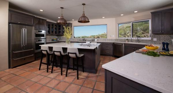 Design Studio 1127