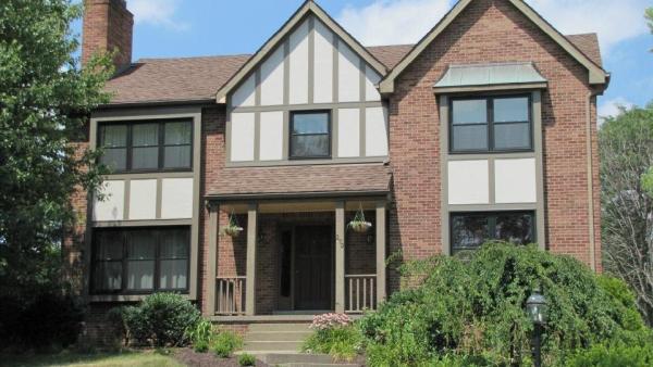 Legacy Remodeling