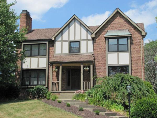 Legacy Remodeling