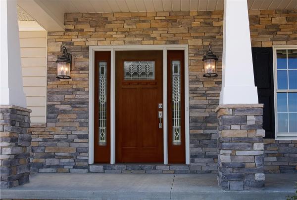 Legacy Remodeling