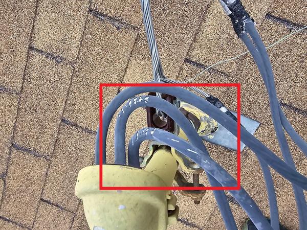 Clark and Son's Home Inspections