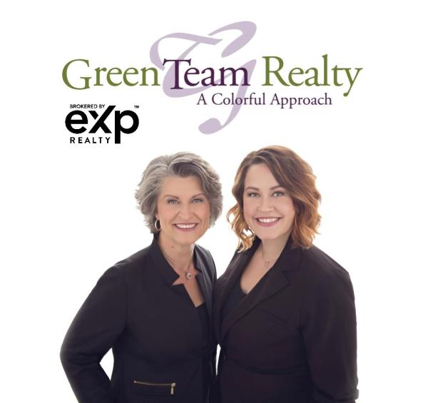 Green Team Realty