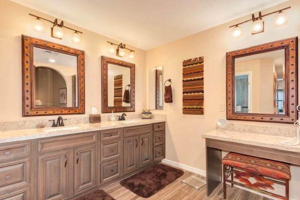 Interiors By Thomas LLC