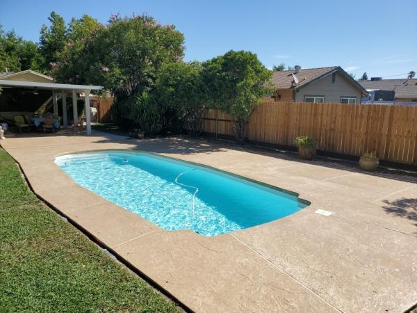 Spray Tech Systems Inc.