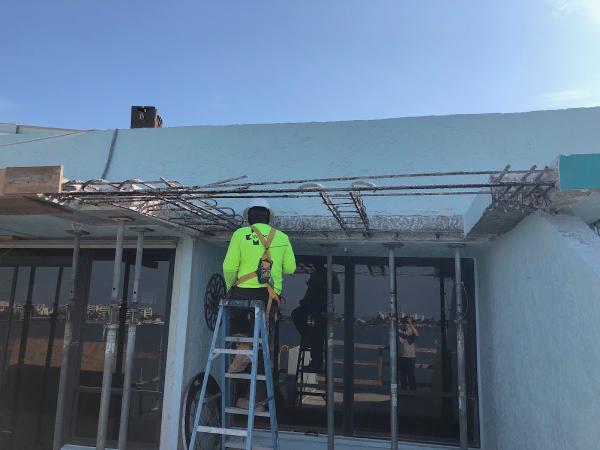 Elevated Engineering Services