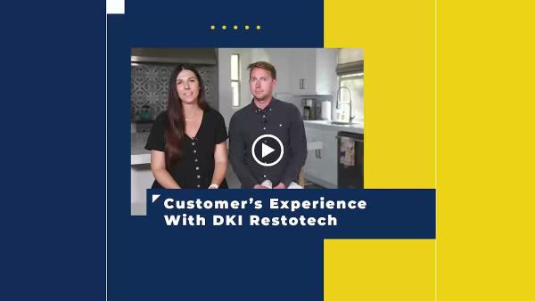DKI Restotech