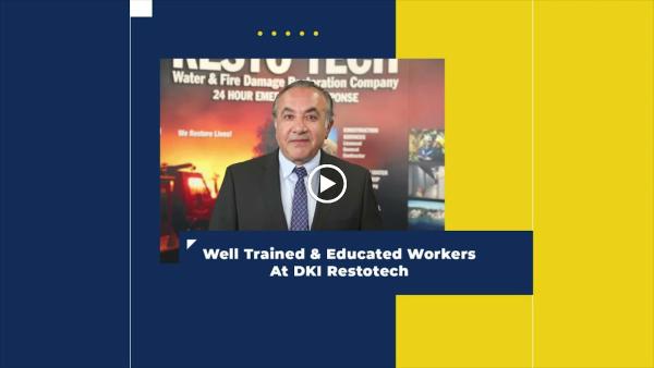 DKI Restotech