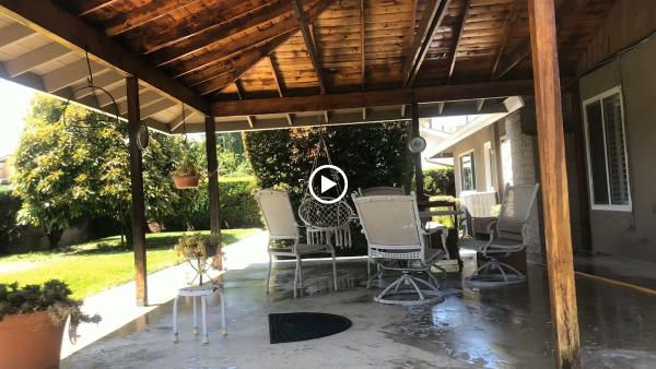 Hydromax Exterior Solutions