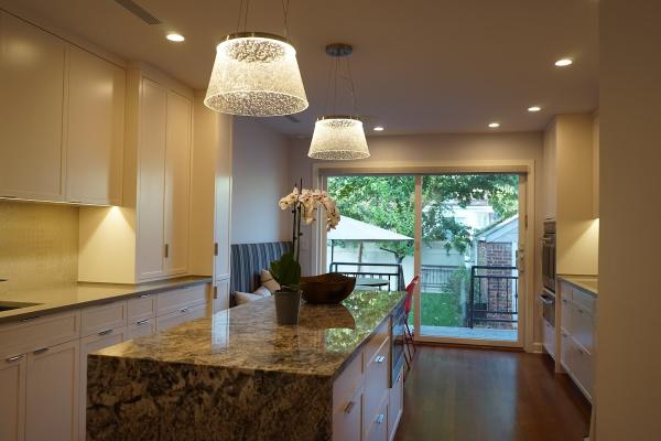 Design Build Consultants Inc.