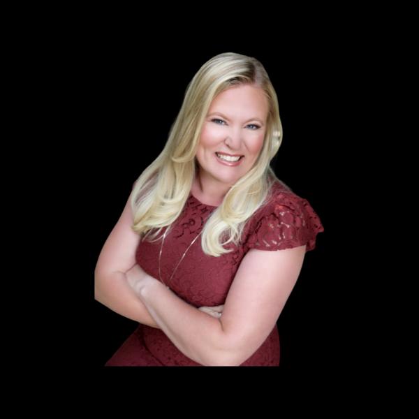 Carolyn Burkhardt