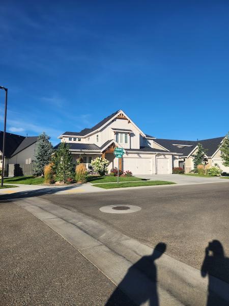Century Lawn Care