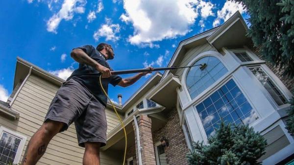 ATX Platinum Services