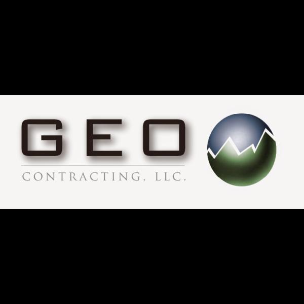 Geo Contracting