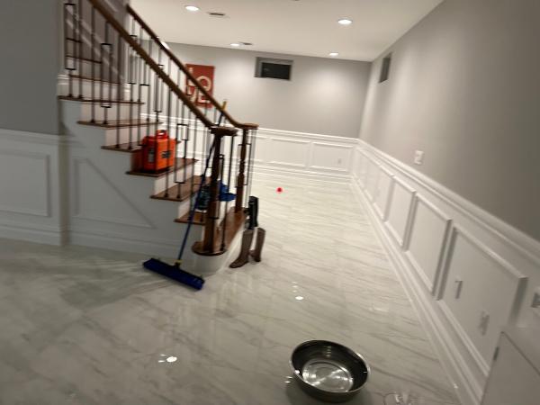 Jigsaw Property Maintenance & Restoration