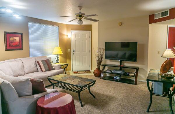 SNL Realty and Rentals