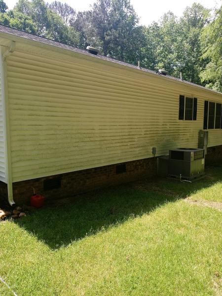 Express Yourself Paint LLC