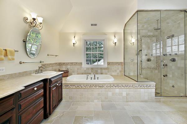 Murillo Construction Homes LLC
