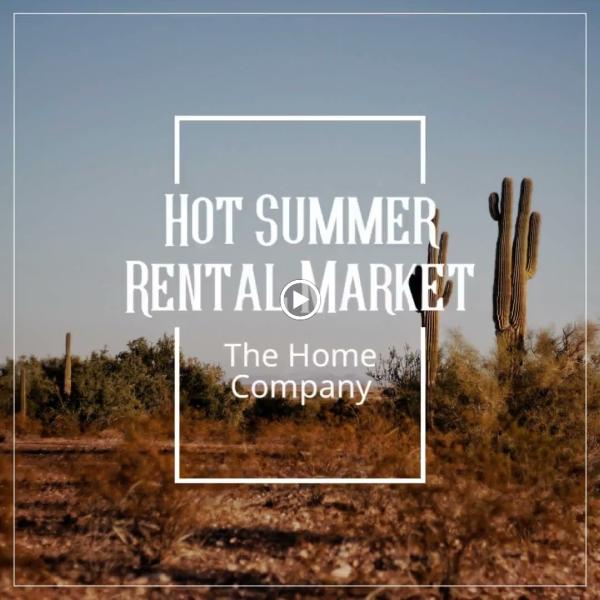 The Home Company