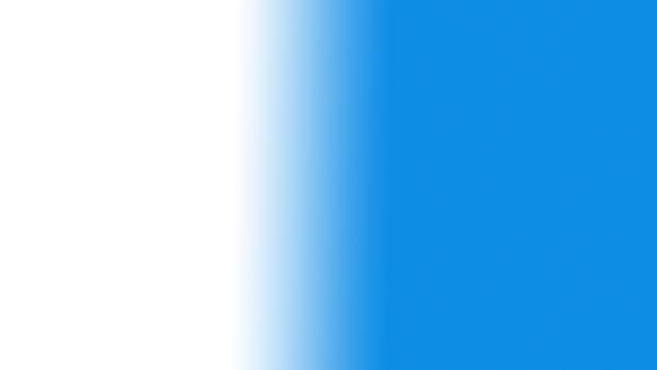 Berea Electric Inc