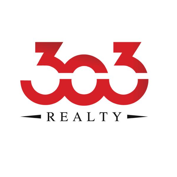 303 Realty