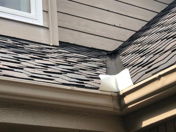 Exterior Remodel & Design