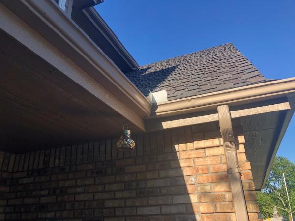 Exterior Remodel & Design