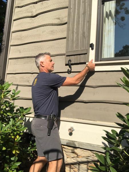 Home Inspection Collective