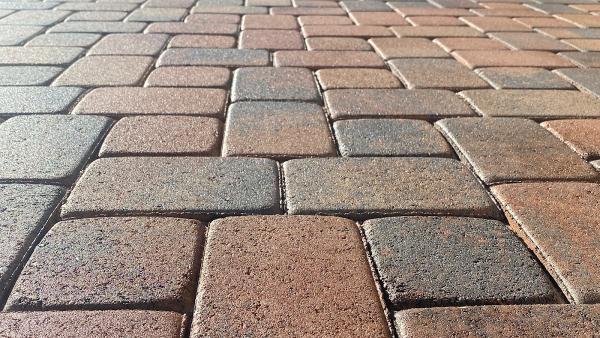 C&I Supremeklean Pressure Washing Services