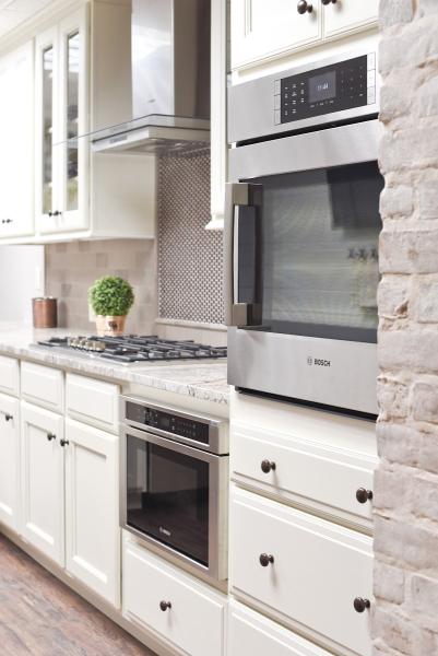Cabinetree Kitchen & Bath Cabinetry
