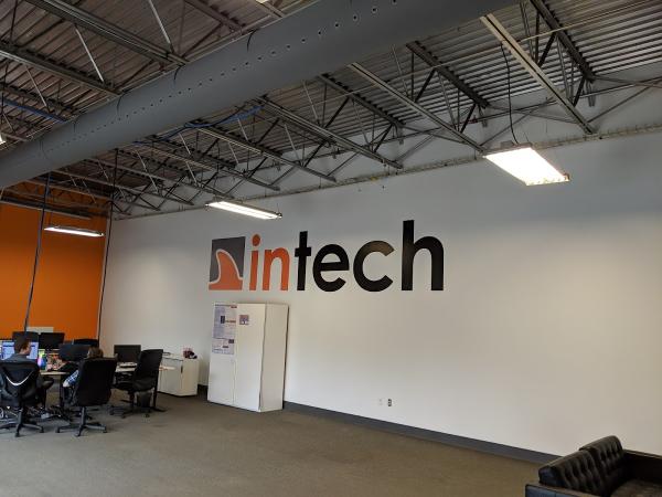 In-Tech Automotive Engineering LLC