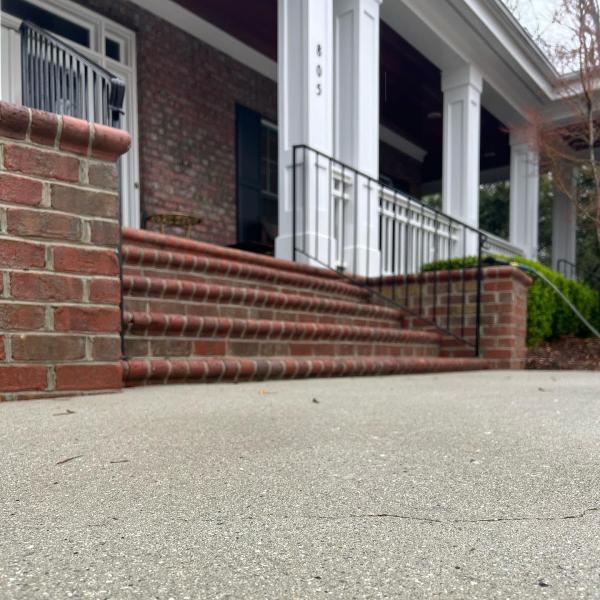 All Brite Pressure Washing & More