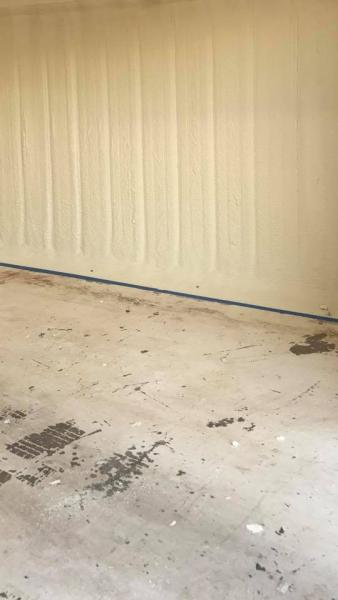 Absolute Spray Foam Insulation Company