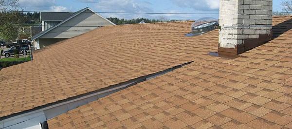 Sema Roofing Experts